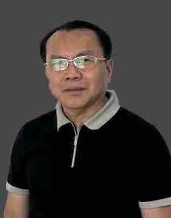 Mr. Jaime R. Garcia